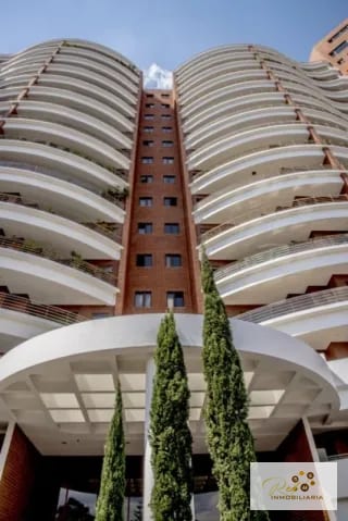 🏢 EN ALQUILER – TADEUS ZONA 14 — Apartamento en Alquiler en Tadeus, Zona 14, Guatemala, Ciudad — miniatura 6 de 17