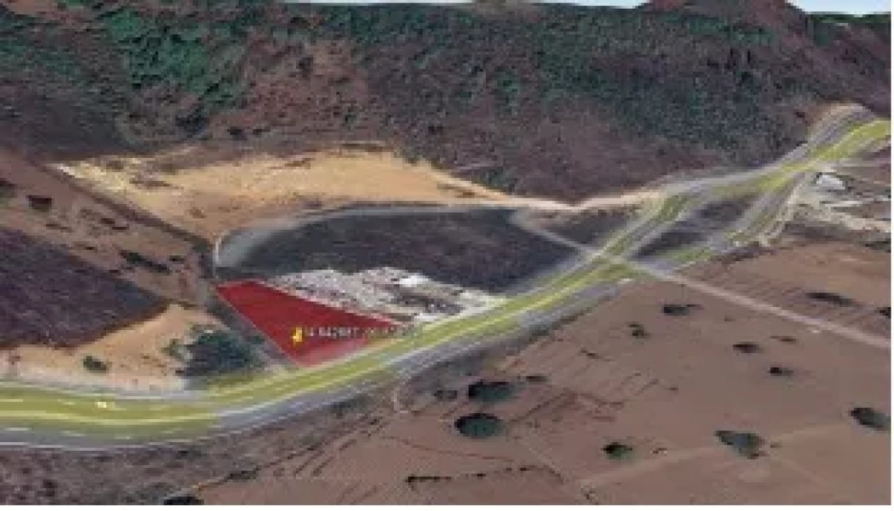 Terreno en Venta, LIBRAMIENTO CHIMALTENANGO — Terreno en Venta en Chimaltenango 1, Chimaltenango, Chimaltenango — foto 5 de 8