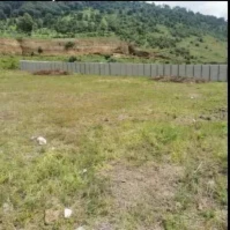 Terreno en Venta, LIBRAMIENTO CHIMALTENANGO — Terreno en Venta en Chimaltenango 1, Chimaltenango, Chimaltenango — foto 4 de 8