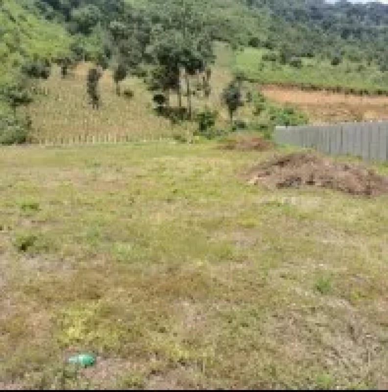 Terreno en Venta, LIBRAMIENTO CHIMALTENANGO — Terreno en Venta en Chimaltenango 1, Chimaltenango, Chimaltenango — foto 3 de 8