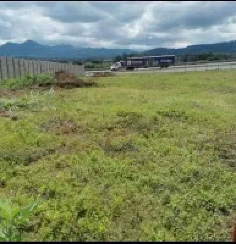 Terreno en Venta, LIBRAMIENTO CHIMALTENANGO — Terreno en Venta en Chimaltenango 1, Chimaltenango, Chimaltenango — foto 2 de 8