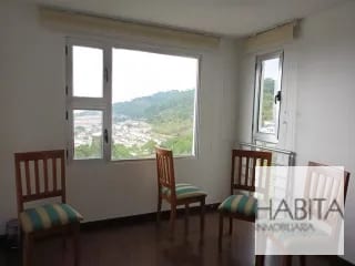 Rento apartamento Nueva Caledonia Z.16 — Apartamento en Alquiler en Zona 16, Guatemala, Ciudad — miniatura 8 de 13