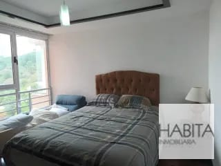 Rento apartamento Nueva Caledonia Z.16 — Apartamento en Alquiler en Zona 16, Guatemala, Ciudad — miniatura 5 de 13