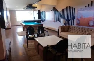 Rento apartamento Nueva Caledonia Z.16 — Apartamento en Alquiler en Zona 16, Guatemala, Ciudad — miniatura 12 de 13