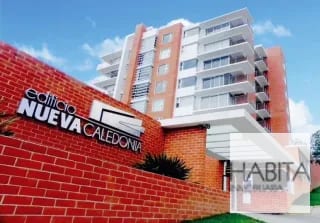 Rento apartamento Nueva Caledonia Z.16 — Apartamento en Alquiler en Zona 16, Guatemala, Ciudad — miniatura 13 de 13