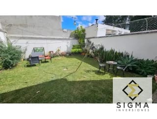 Casa moderna con jardin en Hacienda Real, zona 16 — Casa en Venta en Hacienda Real, Zona 16, Guatemala, Ciudad — miniatura 3 de 9