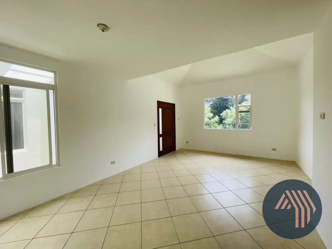 ALQUILER DE APARTAMENTO - JOYA DE ORO, KM 24.5 CES — Apartamento en Alquiler en Joya de Oro, Carretera a El Salvador, Guatemala, Ciudad — foto 11 de 13