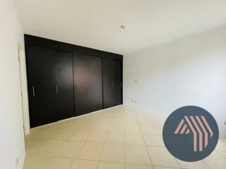 ALQUILER DE APARTAMENTO - JOYA DE ORO, KM 24.5 CES — Apartamento en Alquiler en Joya de Oro, Carretera a El Salvador, Guatemala, Ciudad — miniatura 5 de 13