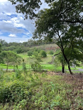 Vendo terreno Pulté Golf — Terreno en Venta en El Pulté, Zona 16, Guatemala, Ciudad — miniatura 6 de 7