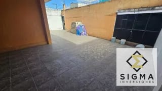 Propiedad en zona 7 para INVERSION, a mts de Calz San Juan — Casa en Venta en Jardines de la Floresta, Zona 7, Guatemala, Ciudad — miniatura 2 de 3