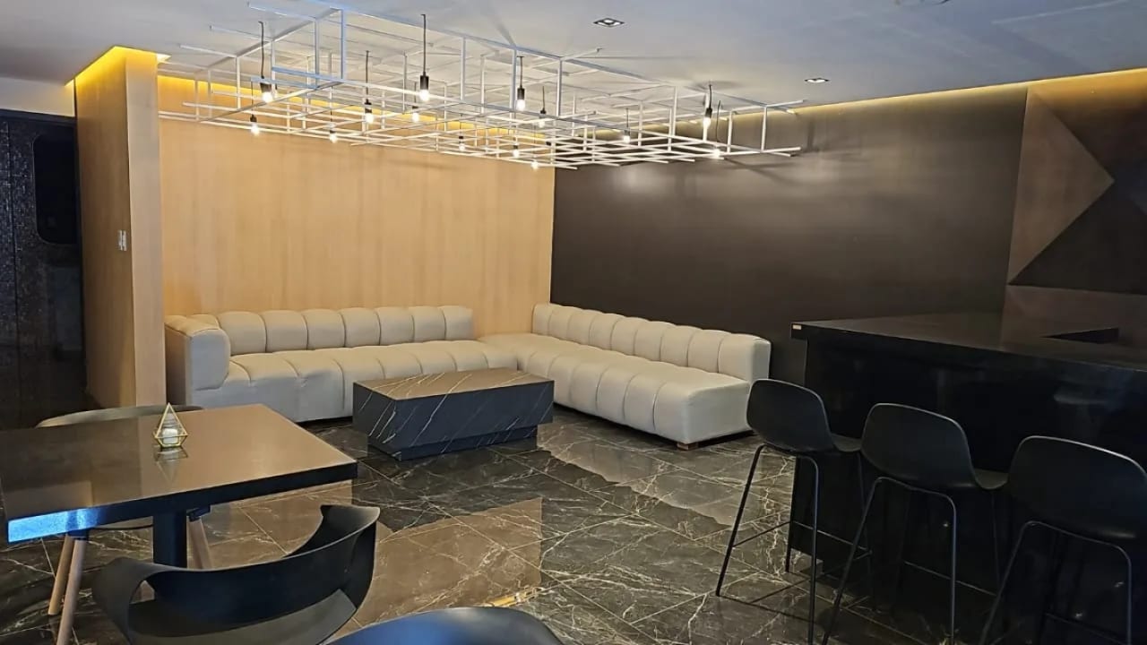 Apartamento en Venta en Villa Mariscal, zona 11 — Apartamento en Venta en Villa Mariscal, Zona 11, Guatemala, Ciudad — foto 11 de 12