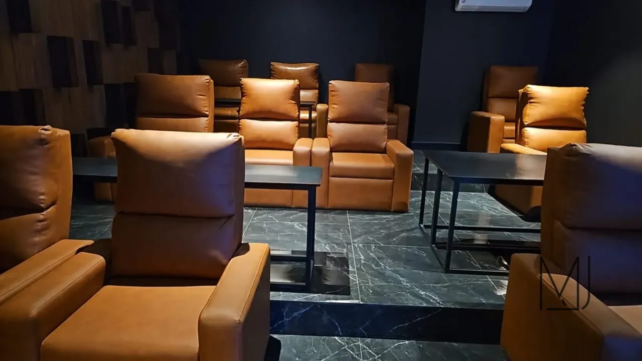Apartamento en Venta en Villa Mariscal, zona 11 — Apartamento en Venta en Villa Mariscal, Zona 11, Guatemala, Ciudad — foto 9 de 12