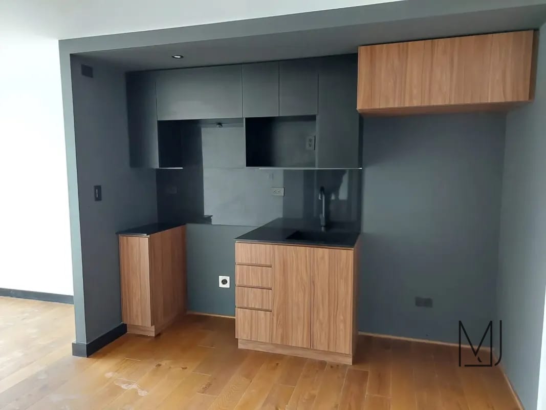 Apartamento en Venta en Villa Mariscal, zona 11 — Apartamento en Venta en Villa Mariscal, Zona 11, Guatemala, Ciudad — foto 5 de 12