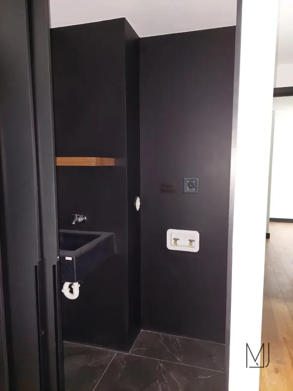 Apartamento en Venta en Villa Mariscal, zona 11 — Apartamento en Venta en Villa Mariscal, Zona 11, Guatemala, Ciudad — foto 4 de 12