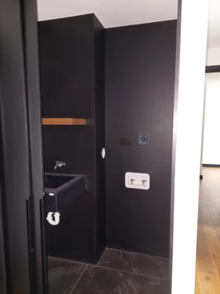 Apartamento en Venta en Villa Mariscal, zona 11 — Apartamento en Venta en Villa Mariscal, Zona 11, Guatemala, Ciudad — miniatura 4 de 12