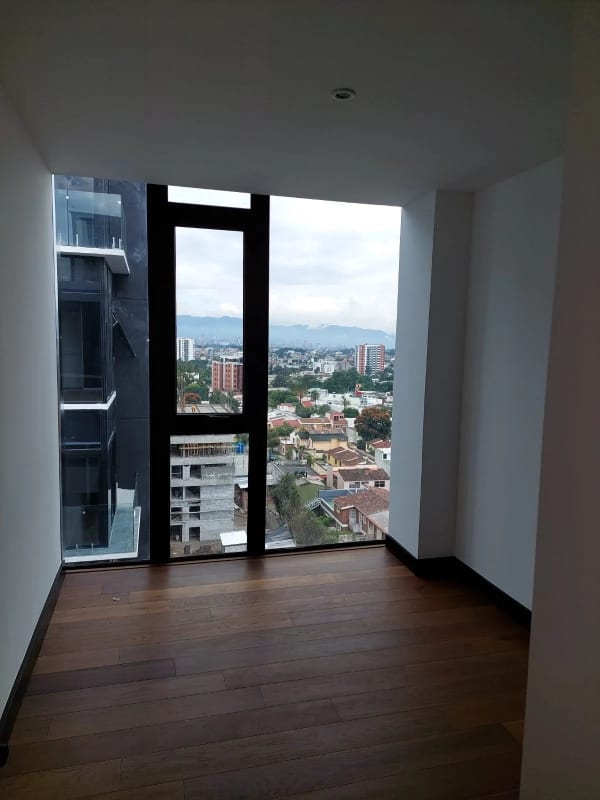 Apartamento en Venta en Villa Mariscal, zona 11 — Apartamento en Venta en Villa Mariscal, Zona 11, Guatemala, Ciudad — foto 3 de 12