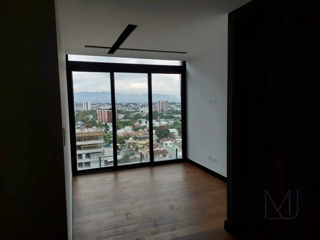 Apartamento en Venta en Villa Mariscal, zona 11 — Apartamento en Venta en Villa Mariscal, Zona 11, Guatemala, Ciudad — foto 2 de 12