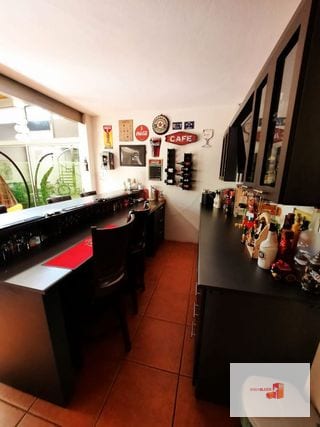 Casa uso residencia, oficina o incluso bodega Col.Trinidad — Bodega / Ofibodega en Venta en Trinidad, Zona 15, Guatemala, Ciudad — miniatura 7 de 10
