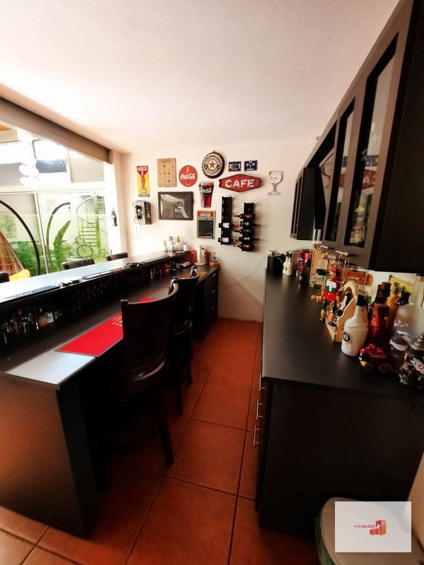 Casa uso residencia, oficina o incluso bodega Col.Trinidad — Bodega / Ofibodega en Venta en Trinidad, Zona 15, Guatemala, Ciudad — foto 7 de 10