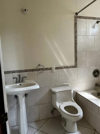 CASA EN VENTA ARRAZOLA PANORAMA, CARRETERA A EL SALVADOR — Casa en Venta en Carretera a El Salvador, Guatemala, Ciudad — miniatura 16 de 17