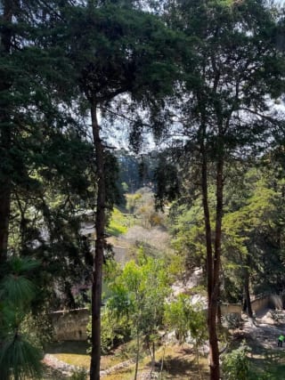 CASA EN VENTA ARRAZOLA PANORAMA, CARRETERA A EL SALVADOR — Casa en Venta en Carretera a El Salvador, Guatemala, Ciudad — miniatura 15 de 17