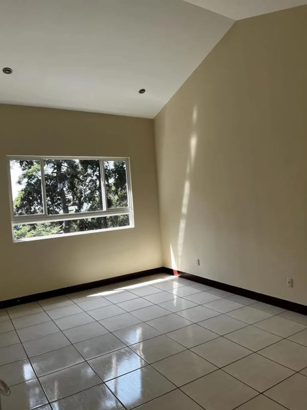 CASA EN VENTA ARRAZOLA PANORAMA, CARRETERA A EL SALVADOR — Casa en Venta en Carretera a El Salvador, Guatemala, Ciudad — foto 13 de 17
