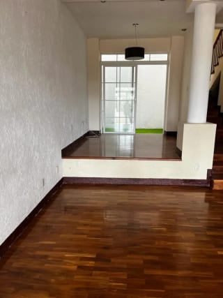 CASA EN VENTA ARRAZOLA PANORAMA, CARRETERA A EL SALVADOR — Casa en Venta en Carretera a El Salvador, Guatemala, Ciudad — miniatura 7 de 17