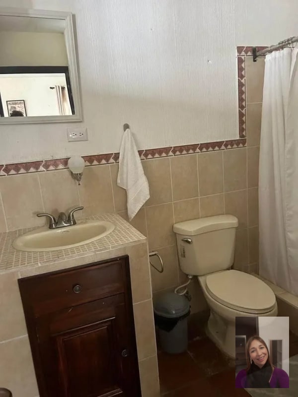 CASA EN SERENÍSIMA ANTIGUA GUATEMALA — Casa en Venta en *Otro / No especificar, all, Guatemala, Ciudad — foto 4 de 10