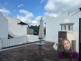 CASA EN SERENÍSIMA ANTIGUA GUATEMALA — Casa en Venta en *Otro / No especificar, Guatemala, Ciudad — miniatura 6 de 10