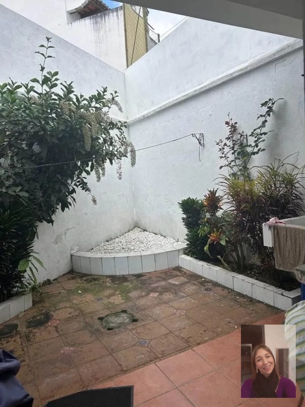 CASA EN SERENÍSIMA ANTIGUA GUATEMALA — Casa en Venta en *Otro / No especificar, all, Guatemala, Ciudad — foto 7 de 10