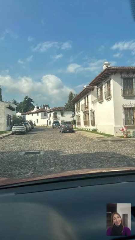 CASA EN SERENÍSIMA ANTIGUA GUATEMALA — Casa en Venta en *Otro / No especificar, all, Guatemala, Ciudad — foto 2 de 10