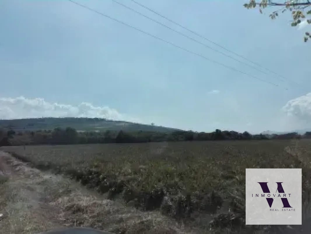 Terreno a la venta Jocotillo — Terreno en Venta en Villa Canales, Guatemala, Ciudad — foto 6 de 9