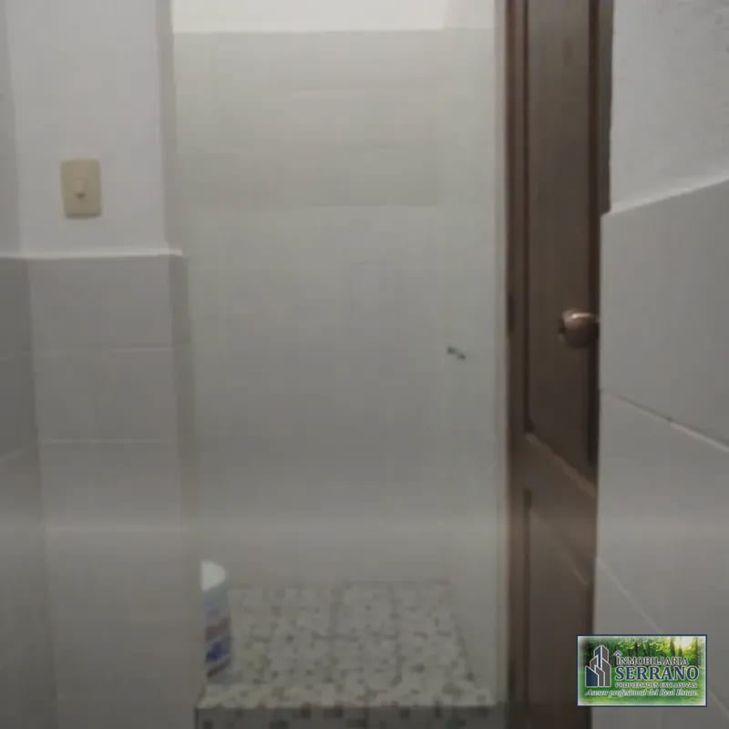 RENTA de Apartamento Estudio en la Zona 5, Col. Vivibien. Guatemala. — Apartamento en Alquiler en Colonia Vivibien, Zona 5, Guatemala, Ciudad — foto 9 de 10