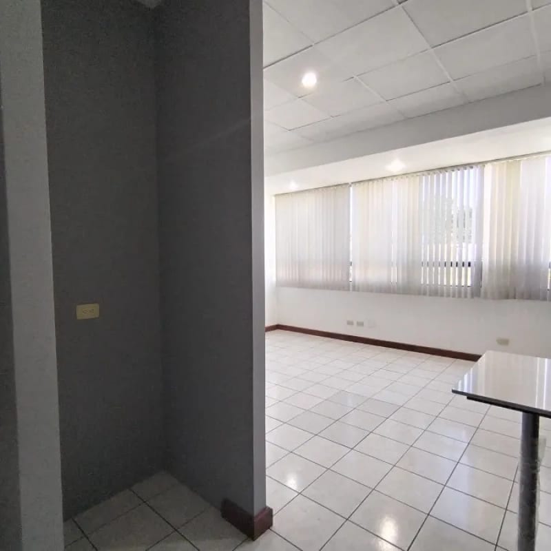 RENTA de Apartamento Estudio en la Zona 5, Col. Vivibien. Guatemala. — Apartamento en Alquiler en Colonia Vivibien, Zona 5, Guatemala, Ciudad — foto 8 de 10