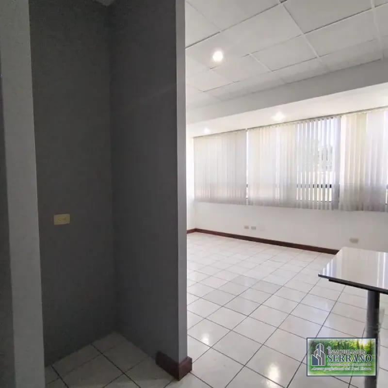RENTA de Apartamento Estudio en la Zona 5, Col. Vivibien. Guatemala. — Apartamento en Alquiler en Colonia Vivibien, Zona 5, Guatemala, Ciudad — foto 8 de 10