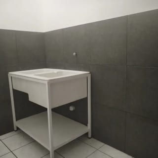 RENTA de Apartamento Estudio en la Zona 5, Col. Vivibien. Guatemala. — Apartamento en Alquiler en Colonia Vivibien, Zona 5, Guatemala, Ciudad — miniatura 7 de 10