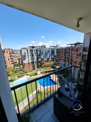 Apartamento en Venta en Edificio Mariscal Uno Uno, zona 11, Ciudad de Guatemala — Apartamento en Venta en Mariscal Uno Uno, Zona 11, Guatemala, Ciudad — miniatura 16 de 17