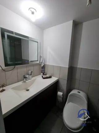 Apartamento en Venta en Edificio Mariscal Uno Uno, zona 11, Ciudad de Guatemala — Apartamento en Venta en Mariscal Uno Uno, Zona 11, Guatemala, Ciudad — miniatura 13 de 17