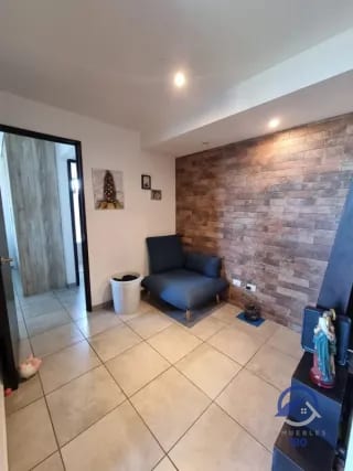 Apartamento en Venta en Edificio Mariscal Uno Uno, zona 11, Ciudad de Guatemala — Apartamento en Venta en Mariscal Uno Uno, Zona 11, Guatemala, Ciudad — miniatura 11 de 17