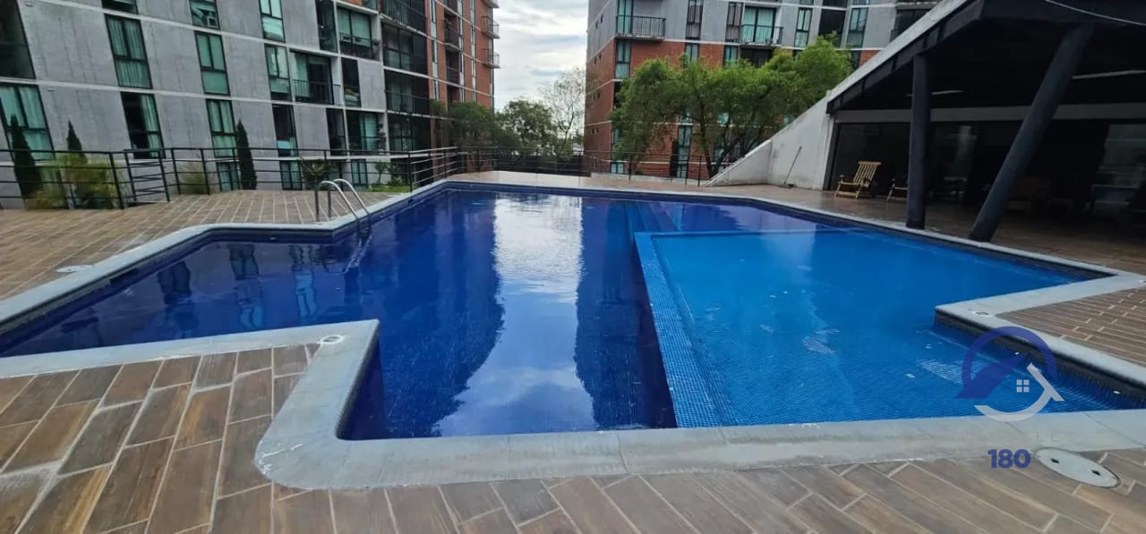 Apartamento en Venta en Edificio Mariscal Uno Uno, zona 11, Ciudad de Guatemala — Apartamento en Venta en Mariscal Uno Uno, Zona 11, Guatemala, Ciudad — foto 2 de 17