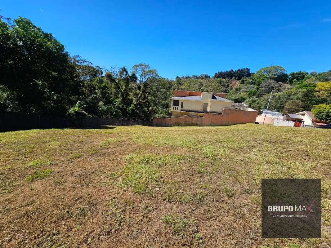 Terreno Condominio Bosques de Vila Verde Km. 26.5 — Terreno en Venta en Villa Canales, Guatemala, Ciudad — foto 1 de 6