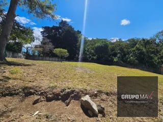 Terreno Condominio Bosques de Vila Verde Km. 26.5 — Terreno en Venta en Villa Canales, Guatemala, Ciudad — miniatura 6 de 6