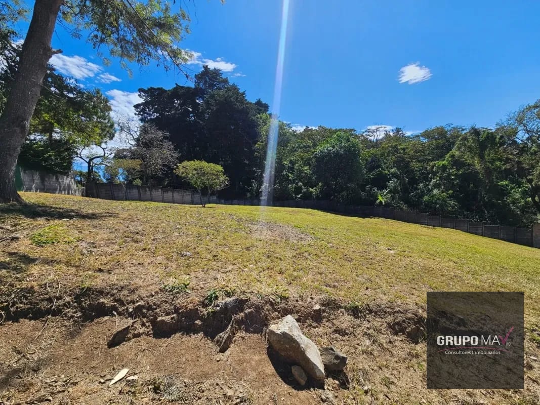 Terreno Condominio Bosques de Vila Verde Km. 26.5 — Terreno en Venta en Villa Canales, Guatemala, Ciudad — foto 6 de 6