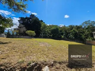 Terreno Condominio Bosques de Vila Verde Km. 26.5 — Terreno en Venta en Villa Canales, Guatemala, Ciudad — miniatura 3 de 6