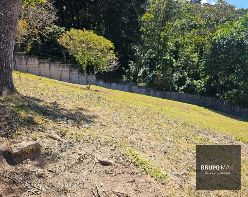 Terreno Condominio Bosques de Vila Verde Km. 26.5 — Terreno en Venta en Villa Canales, Guatemala, Ciudad — foto 2 de 6