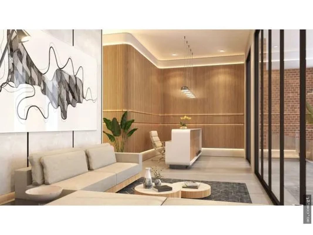 Apartamento en Venta | Vila Quince | Zona 15 | Vista Hermosa II | 3 H — Apartamento en Venta en Vila Quince, Zona 15, Guatemala, Ciudad — foto 14 de 16