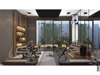 Apartamento en Venta | Vila Quince | Zona 15 | Vista Hermosa II | 3 H — Apartamento en Venta en Vila Quince, Zona 15, Guatemala, Ciudad — miniatura 12 de 16