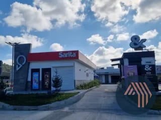 ALQUILER DE LOCALES COMERCIALES - VENTO, CHIMALTENANGO — Local en Alquiler en El Tejar, Chimaltenango — miniatura 1 de 12
