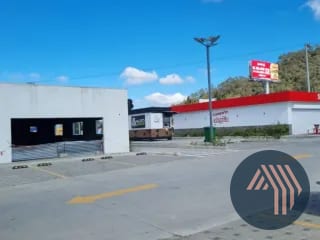 ALQUILER DE LOCALES COMERCIALES - VENTO, CHIMALTENANGO — Local en Alquiler en El Tejar, Chimaltenango — miniatura 4 de 12
