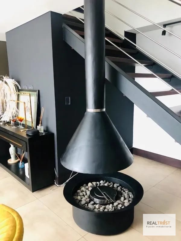 APARTAMENTO EN VENTA VIU CAYALÁ ZONA 16 — Apartamento en Venta en Zona 16, Guatemala, Ciudad — foto 6 de 8